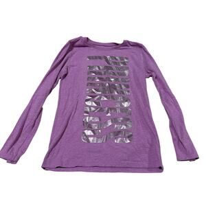 Place "Princess" Longsleeve L 10/12